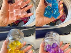 -广州绿地中央广场