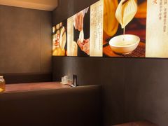 -宋都禾源·灌汤包子(汉兴路直营店)