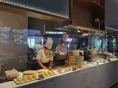 -徐记海鲜(曲江南湖店)