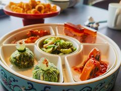 -湖里春风·淮扬菜(丽泽天街店)