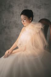 -雪中彩影婚纱摄影·品控旗舰店