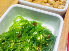 -千稻剁椒大鱼头(CityOn熙地港店)