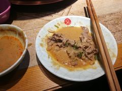 -京馆涮(惠济万达店)
