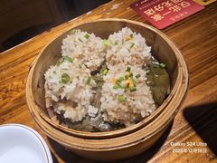 -永乐饭店