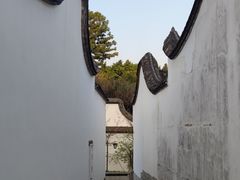 -乌山风景区