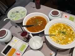-胤千宴.原胤千烤鸭.升级(瘦西湖店)