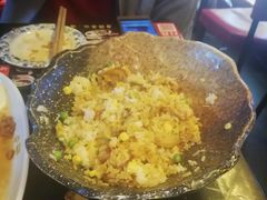 -西关味(大卫城店)