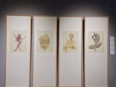 -杭州当代美术馆