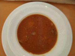 -红房子西菜馆(淮海店)