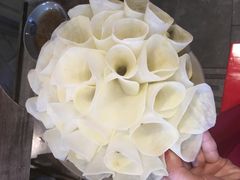 -渝大狮毛肚老火锅(普陀店)