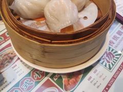 -永兴發香港茶餐厅(三坊七巷店)
