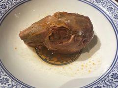-龍聚祥烧麦馆(万达店)