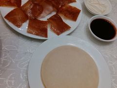 -亢龙太子酒轩(东湖店)