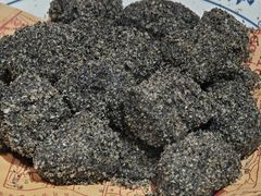 -头上红煨盐鸡·非遗院子餐厅