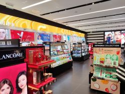 -丝芙兰Sephora