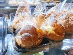 -樱花糕坊(万松园店)