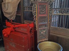 -王家大院