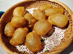 -79号渔船海鲜饭店(龙岗店)
