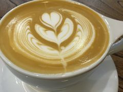 -明谦·Coffee&Cocktail Bar(美您公园店)