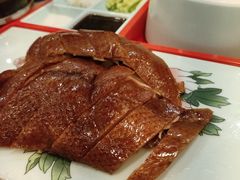 -三元宾馆-中餐厅