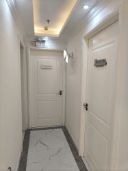 -金都微美·精准护肤·疗愈SPA