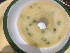 -老长沙龙虾城(商品街店)