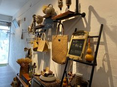 -一杯海(国际海水浴场店)