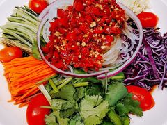 -茶叁酒肆·楚味江湖(菱角湖店)