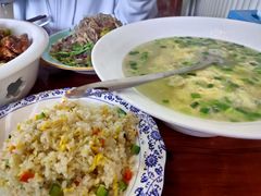 -醉御香渔家园(临沂路与大连路店)