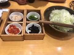 -胜博殿日式炸猪排(西红门店)