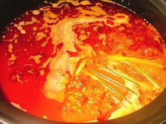 -钢管厂五区小郡肝串串香(南山店)