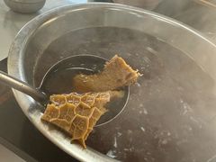 -辉记牛肉馆(泉州店)