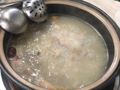 -常兴记广东小厨(浦东路店)