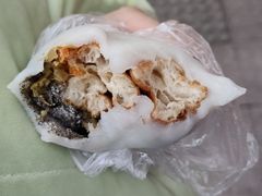 -上海虹口糕团食品厂(欣兴店)