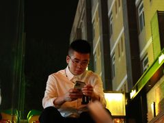 -西安电影制片厂