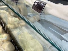 -长申超市(美食城店)