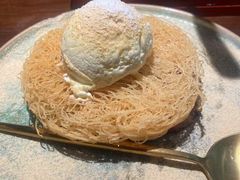 -桂小厨广西菜(青秀万达店)