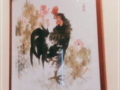 -双东酒店(东关街店)