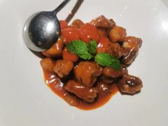 -时间仓(月湖公园店)
