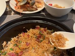 -手佳·水疗汇(嘉益店)