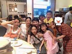 -火候轩品质湘菜·私厨(市府店)