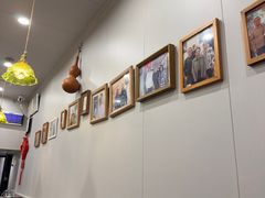-小实惠嘉(威海路店)