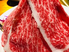 -大渝火锅(苏州西城永捷店)