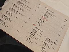 -摩根扒房(桐梓林店)