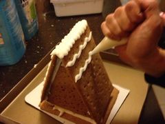 iphone_upload_pic-DIY SWEET21(升平路店)
