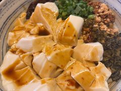 -多味居(剪子巷店)