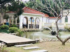 -厦门园林博览苑