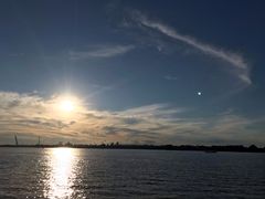 -人民防洪胜利纪念塔