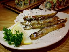 android_upload_pic-爱米粒家