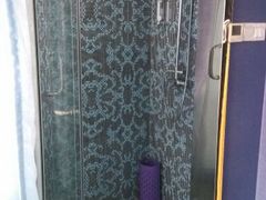 android_upload_pic-怡莱酒店(无锡火车站南广场店)